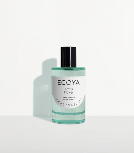 ECOYA Room Spray (NEW)
