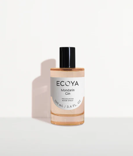 ECOYA Room Spray (NEW)
