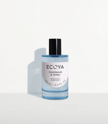 ECOYA Room Spray (NEW)
