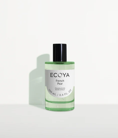 ECOYA Room Spray (NEW)