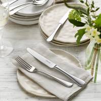 Robert Welch Radford 16pc Cutlery