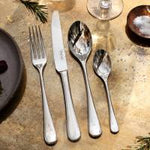 Robert Welch Radford 24pc Cutlery Set