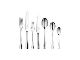 Robert Welch Radford 56pc Cutlery Set
