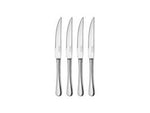 Robert Welch Radford Steak Knife Set