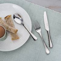 Robert Welch Radford Children's Cutlery