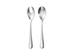 Robert Welch Radford Salad Servers