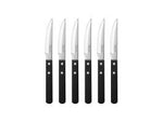 Robert Welch Trattoria Steak Knife Set
