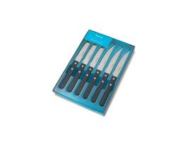 Robert Welch Trattoria Steak Knife Set