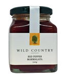 WILD COUNTRY - Red Pepper Marmalata