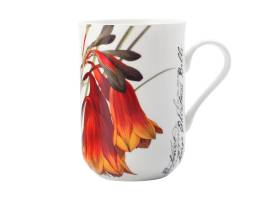 Royal Botanic Gardens Mug