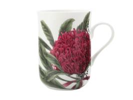 Royal Botanic Gardens Mug