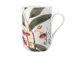 Royal Botanic Gardens Mug