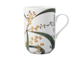 Royal Botanic Gardens Mug