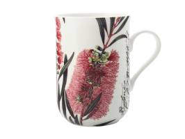 Royal Botanic Gardens Mug