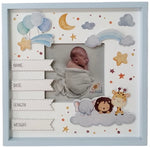 Baby Photo Frame