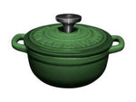 Maxwell & Williams Cast Iron Cocotte
