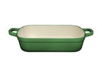 Maxwell & Williams Cast Iron Roaster