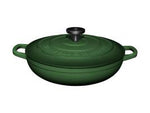 Maxwell & Williams Cast Iron Braiser