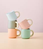 Maxwell & Williams SHERBET MUGS