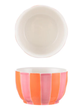 Noss & Co Small Bowl