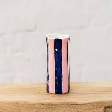 Noss & Co Small Vase