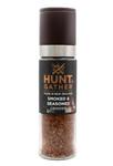Hunt & Gather Smoked & Seasoned Grinder (Medium)