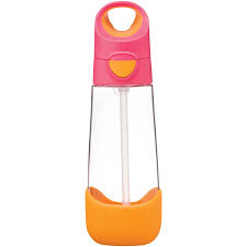 BBOX Tritan Drink Bottle 600ml (More Colours)
