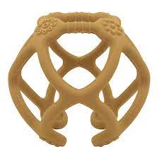 PLAYGROUND Teething Ball