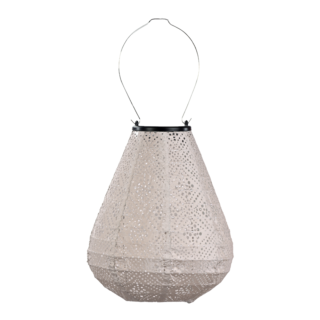 LUMIZ LANTERN TULIP 20cm