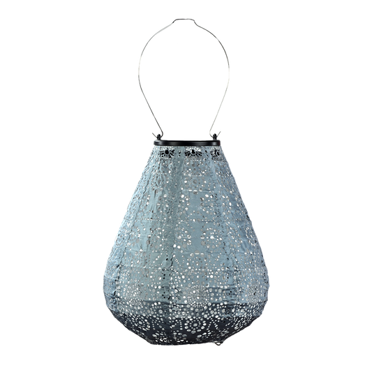 LUMIZ LANTERN TULIP 20cm