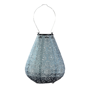 LUMIZ LANTERN TULIP 20cm