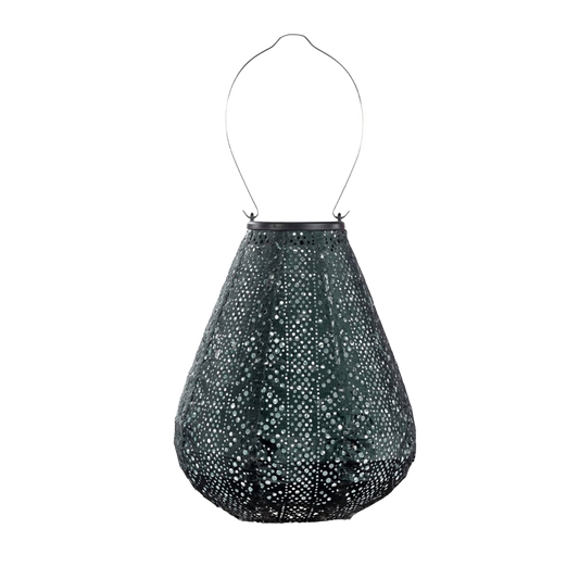 LUMIZ LANTERN TULIP 20cm