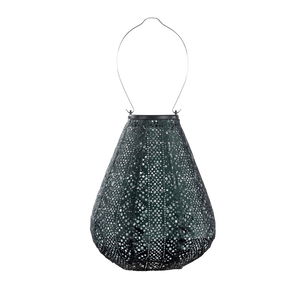 LUMIZ LANTERN TULIP 20cm