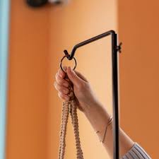 LUMIZ TABLE HOOK