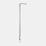 LUMIZ TABLE HOOK