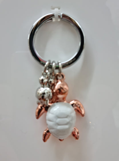 STELLAR KEY CHAINS