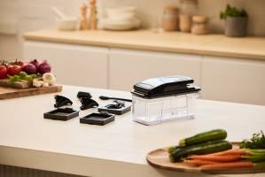 MAXWELL & WILLIAMS KITCHEN CORE - Multi Chopper