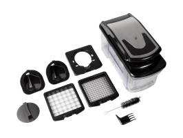 MAXWELL & WILLIAMS KITCHEN CORE - Multi Chopper