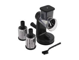 MAXWELL & WILLIAMS KITCHEN CORE - Drum Grater