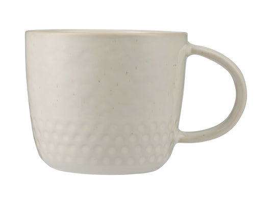 Maxwell & Williams NORDIC MUG