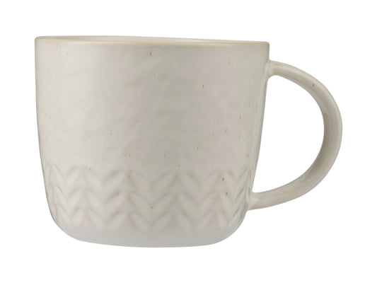 Maxwell & Williams NORDIC MUG