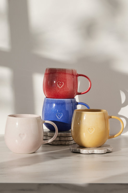 Maxwell & Williams AMORE SNUUG MUG