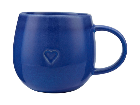 Maxwell & Williams AMORE SNUUG MUG
