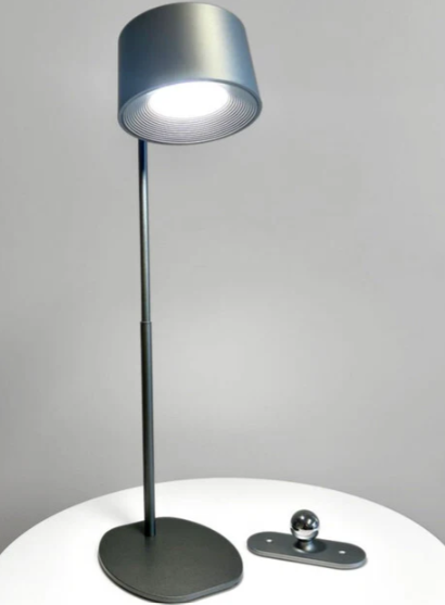 STELLAR 360 Degree LED USB Tale Lamp