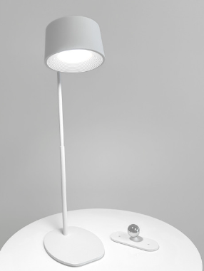 STELLAR 360 Degree LED USB Tale Lamp