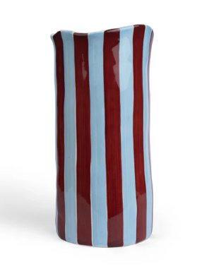 Noss & Co Large Vase