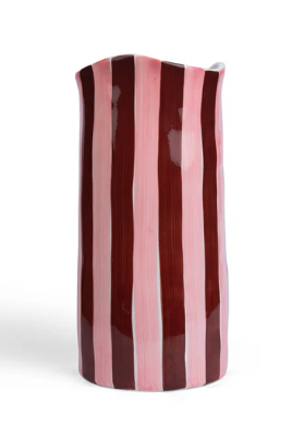 Noss & Co Large Vase