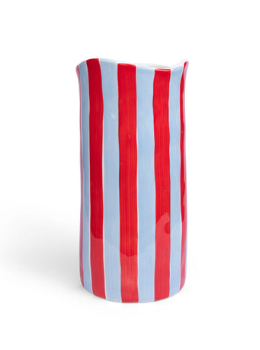 Noss & Co Large Vase