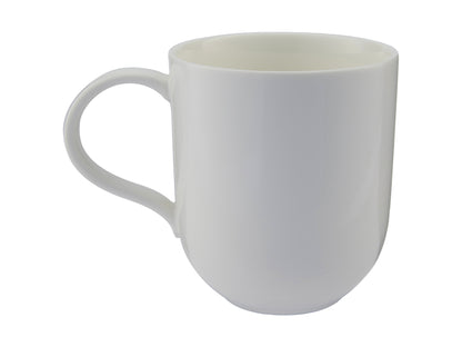 Maxwell & Williams White Basics Modern Mug