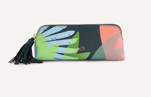 WAI Cosmetic Case - Small
